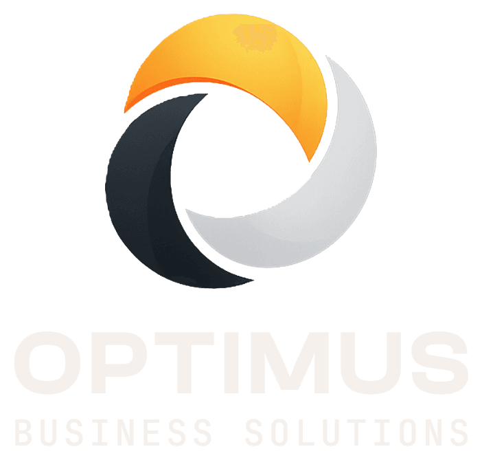 Optimus Business Solutions